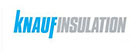8-gips karton-knauf insulation